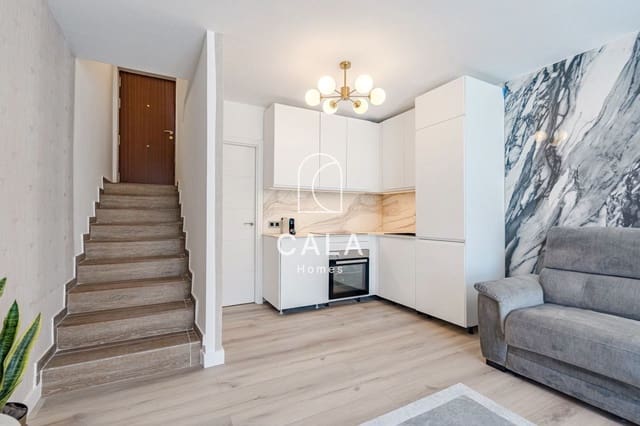 1 sovrum Lägenhet till salu i San Eugenio Alto, Adeje - 365 000 € (Ref: 8850531)