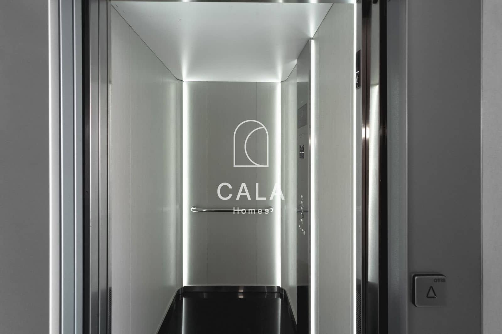 1 chambre Appartement à vendre à Puerto Santiago avec garage - 260 000 € (Ref: 8887261)