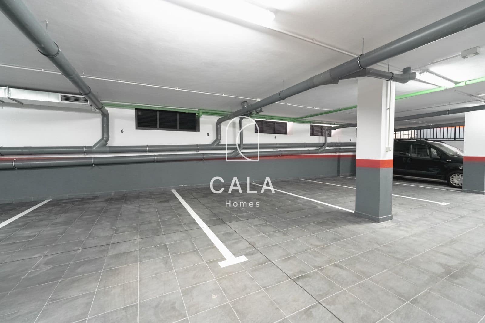 1 chambre Appartement à vendre à Puerto Santiago avec garage - 260 000 € (Ref: 8887261)