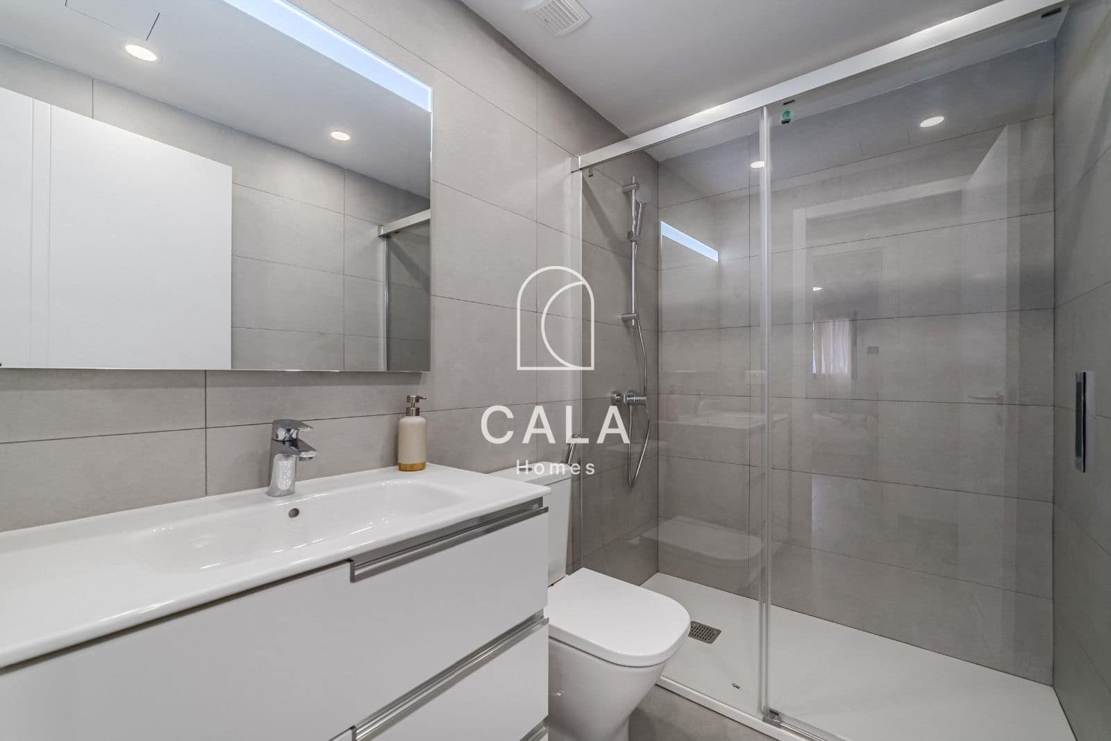 1 chambre Appartement à vendre à Puerto Santiago avec garage - 260 000 € (Ref: 8887261)