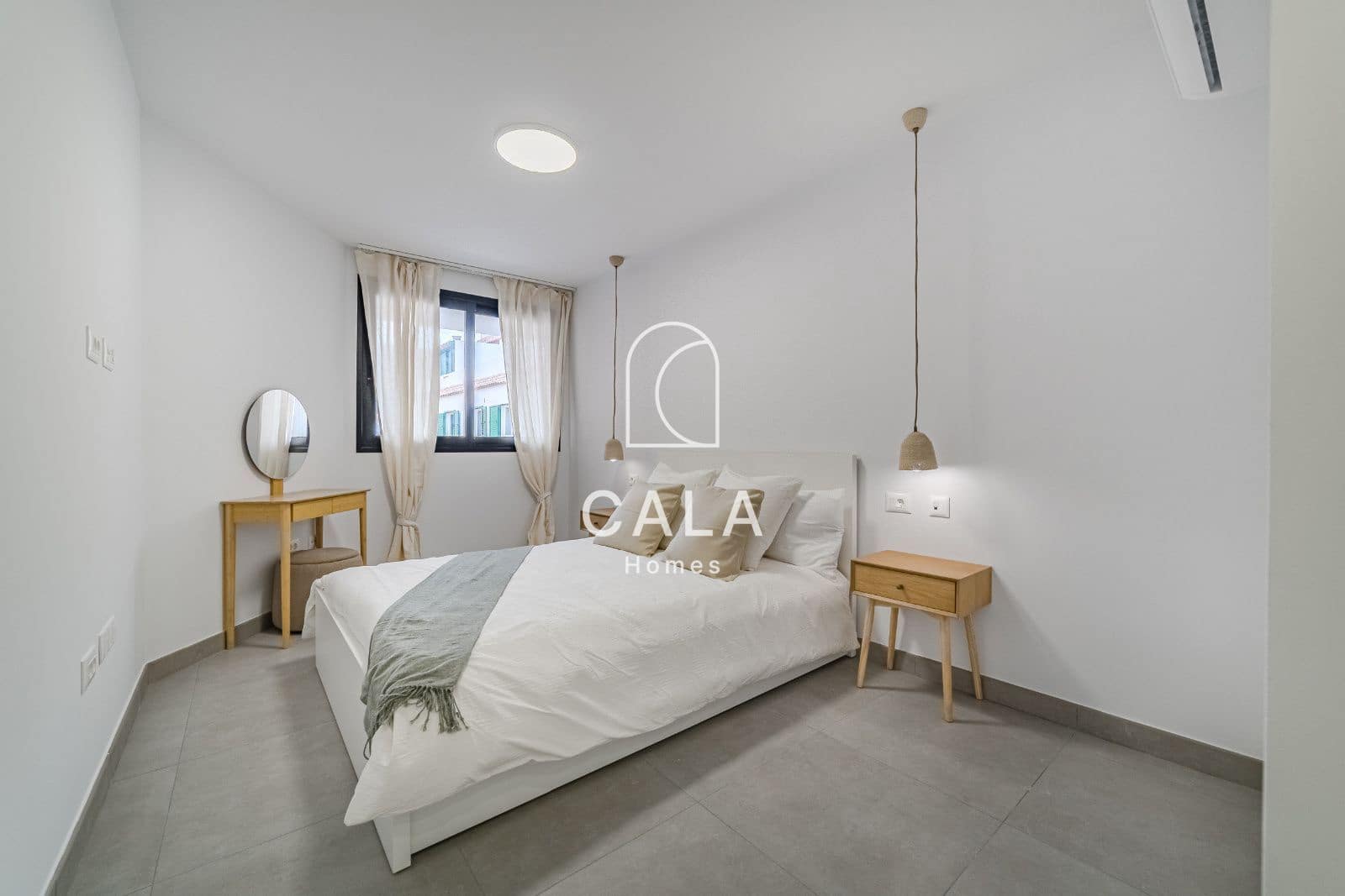 1 chambre Appartement à vendre à Puerto Santiago avec garage - 260 000 € (Ref: 8887261)