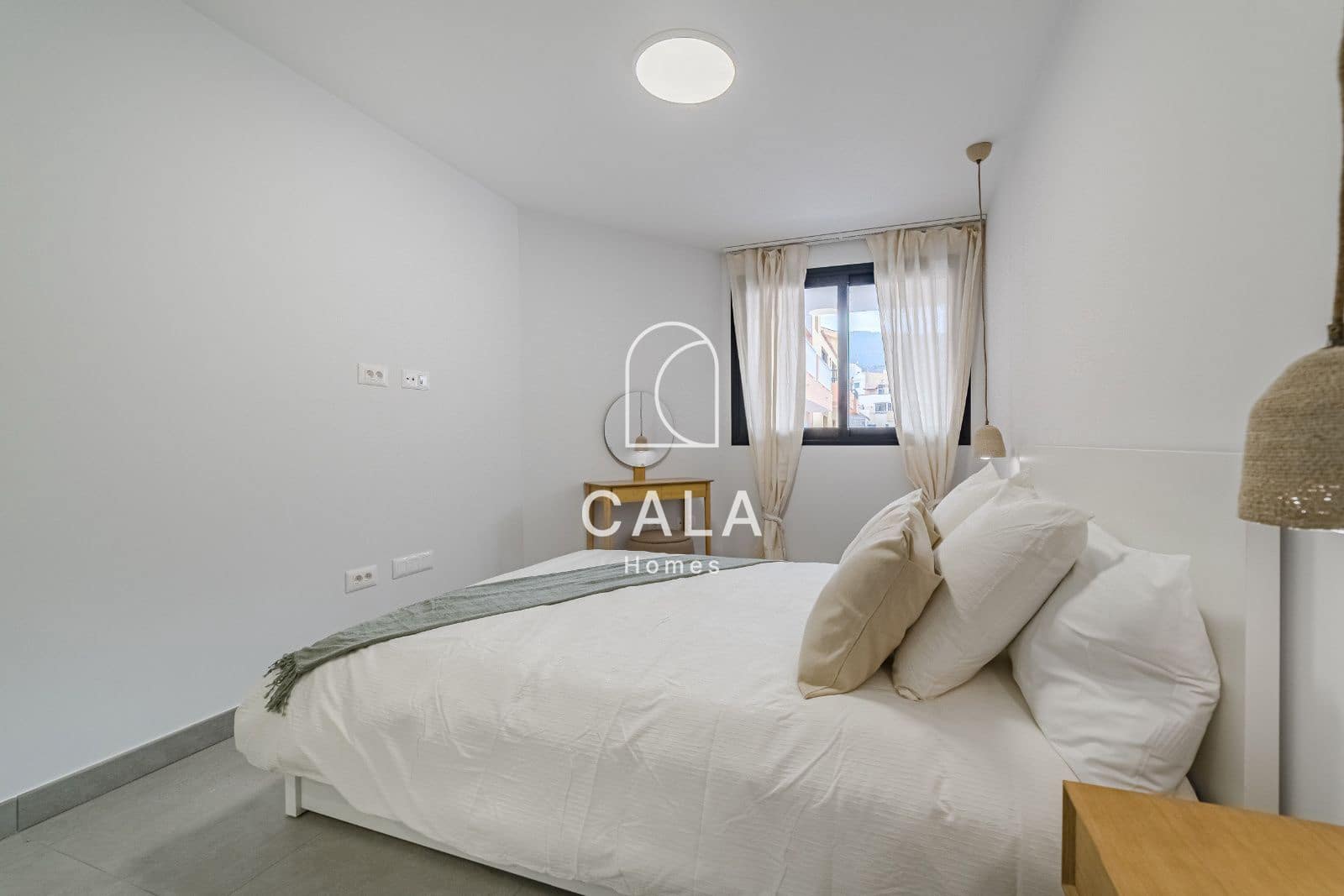 1 chambre Appartement à vendre à Puerto Santiago avec garage - 260 000 € (Ref: 8887261)