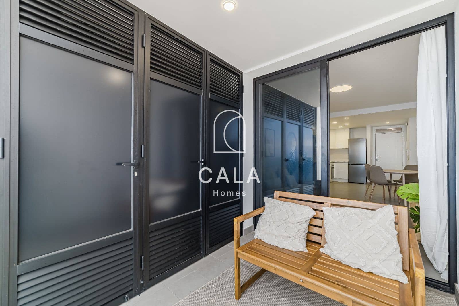 1 chambre Appartement à vendre à Puerto Santiago avec garage - 260 000 € (Ref: 8887261)