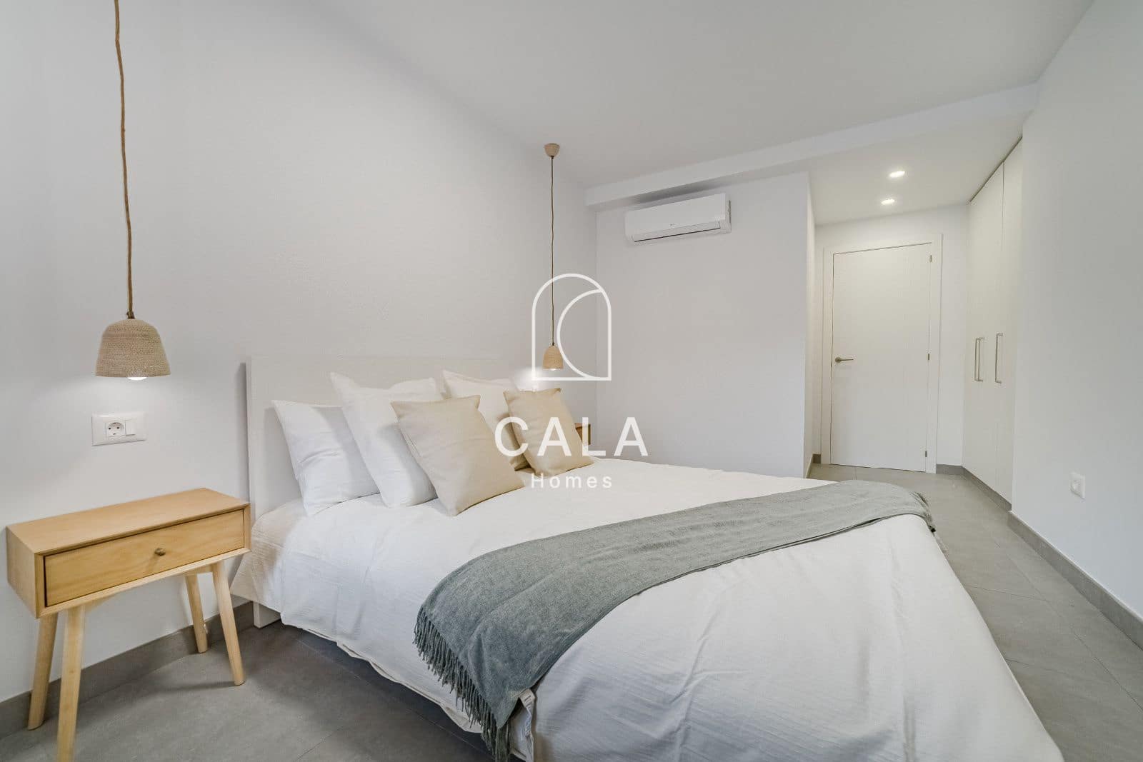 1 chambre Appartement à vendre à Puerto Santiago avec garage - 260 000 € (Ref: 8887261)