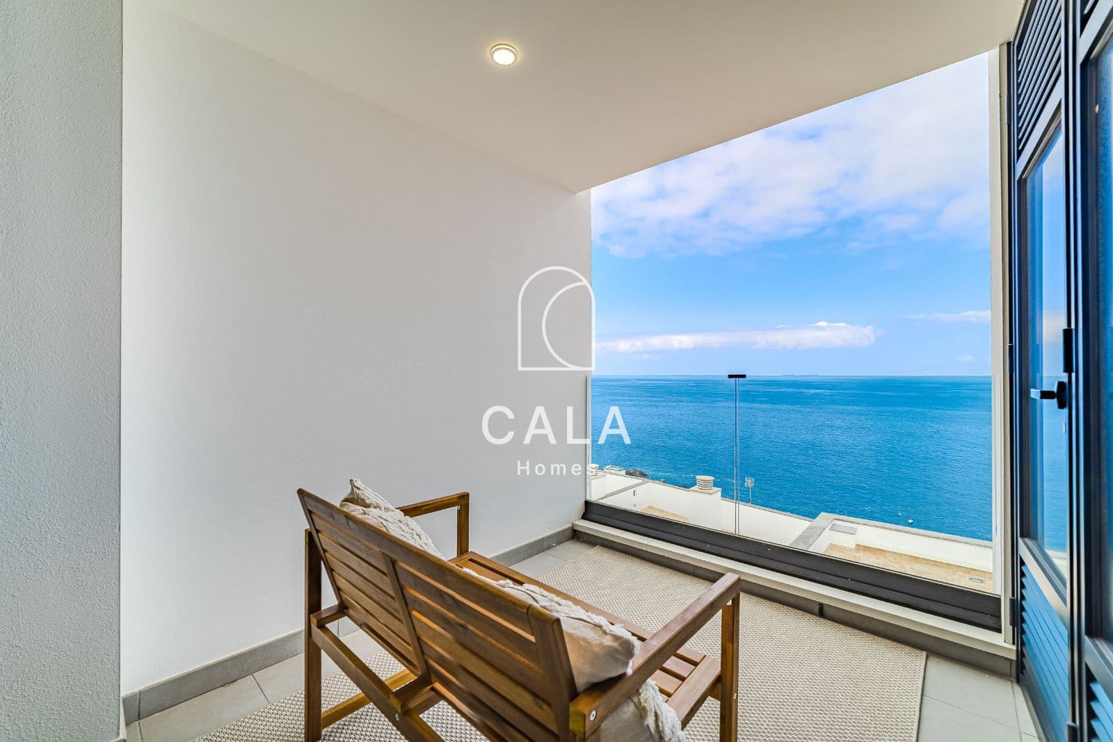 1 chambre Appartement à vendre à Puerto Santiago avec garage - 260 000 € (Ref: 8887261)