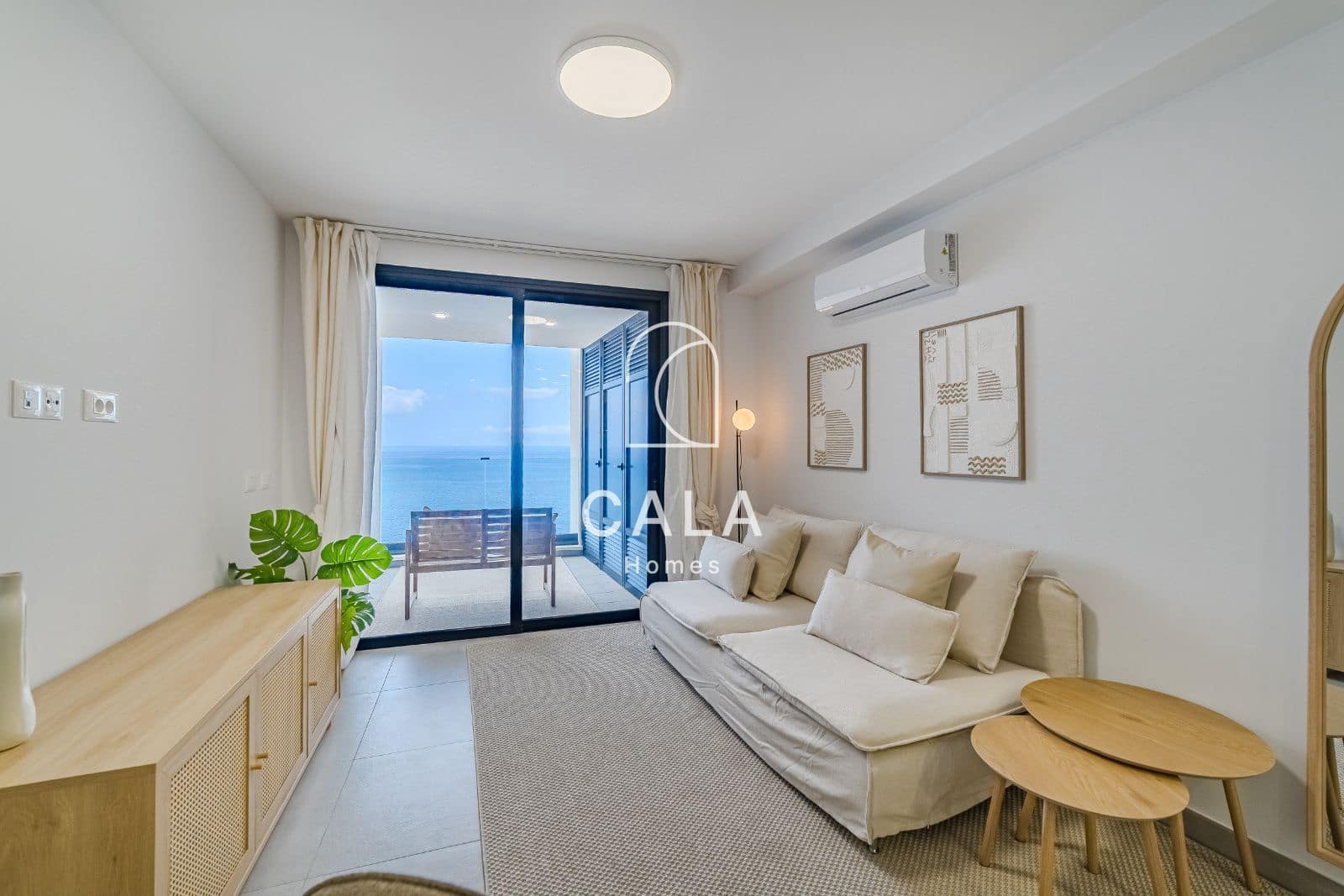 1 chambre Appartement à vendre à Puerto Santiago avec garage - 260 000 € (Ref: 8887261)