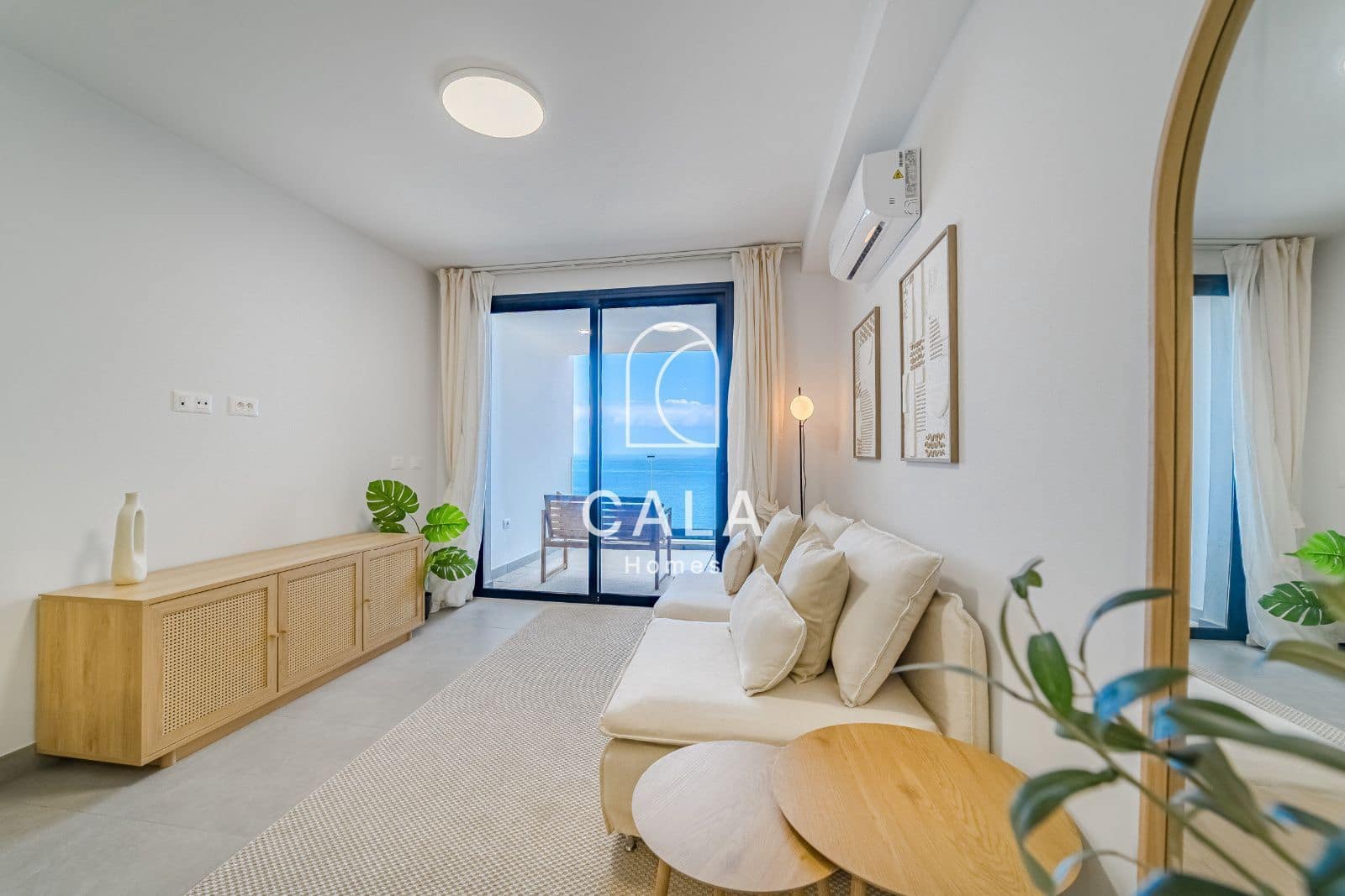 1 chambre Appartement à vendre à Puerto Santiago avec garage - 260 000 € (Ref: 8887261)