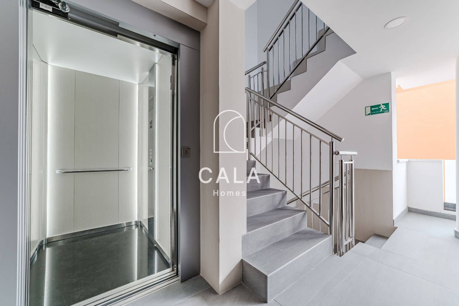 1 chambre Appartement à vendre à Puerto Santiago avec garage - 260 000 € (Ref: 8887261)