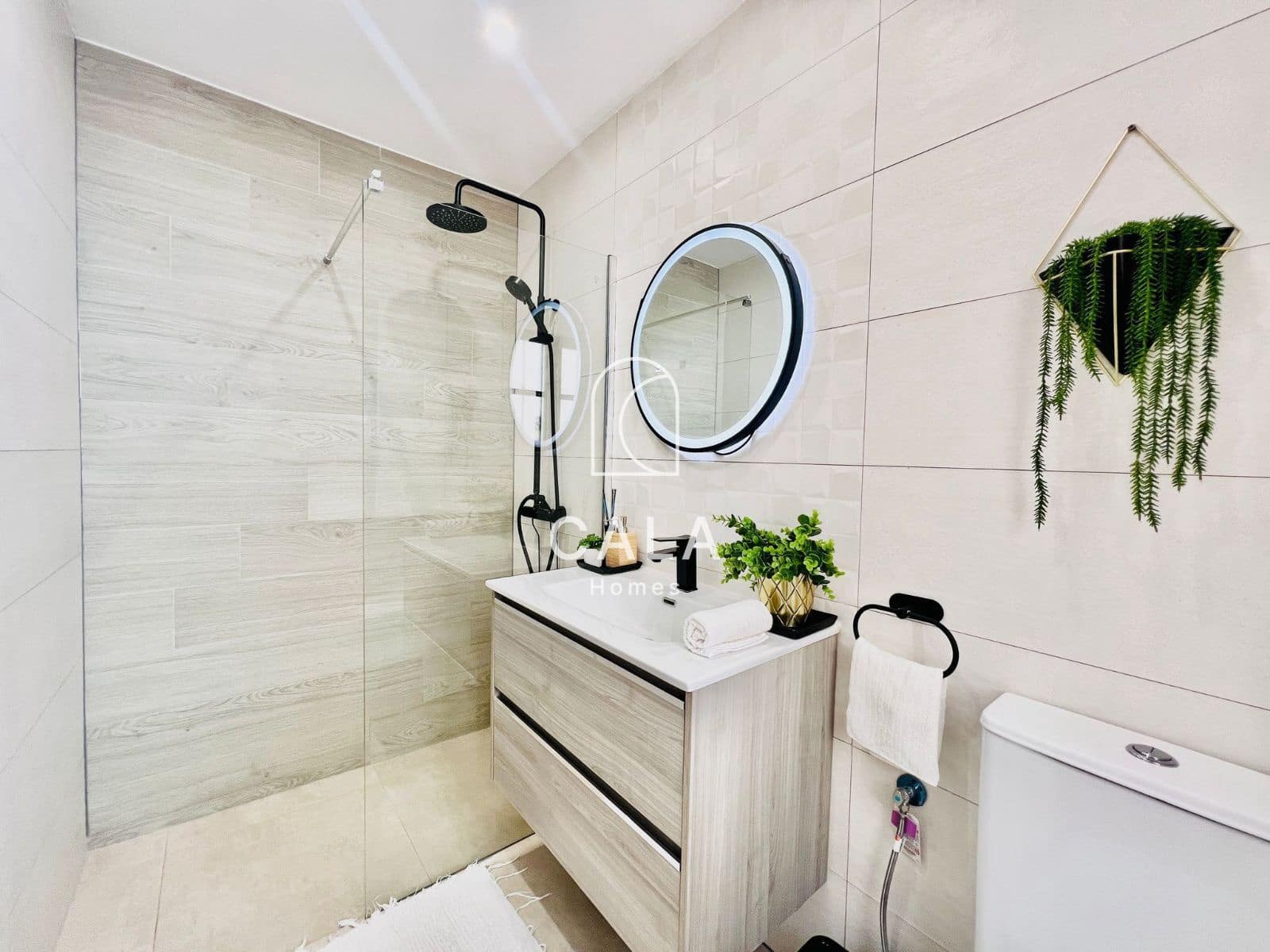 1 slaapkamer Flat te koop in Costa Adeje met zwembad - € 269.000 (Ref: 8894214)