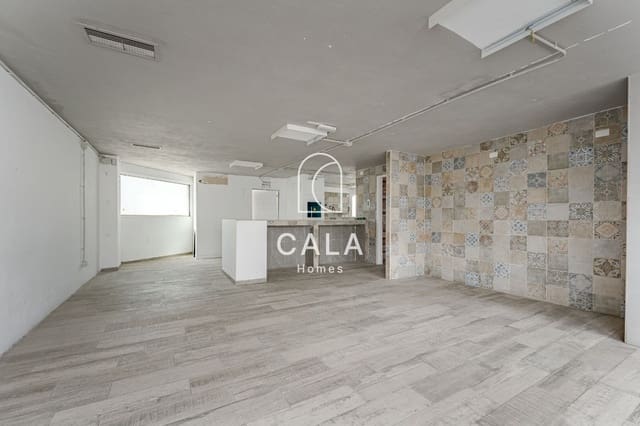 Kommersiell till salu i Playa de las Americas, Arona - 599 000 € (Ref: 8903155)