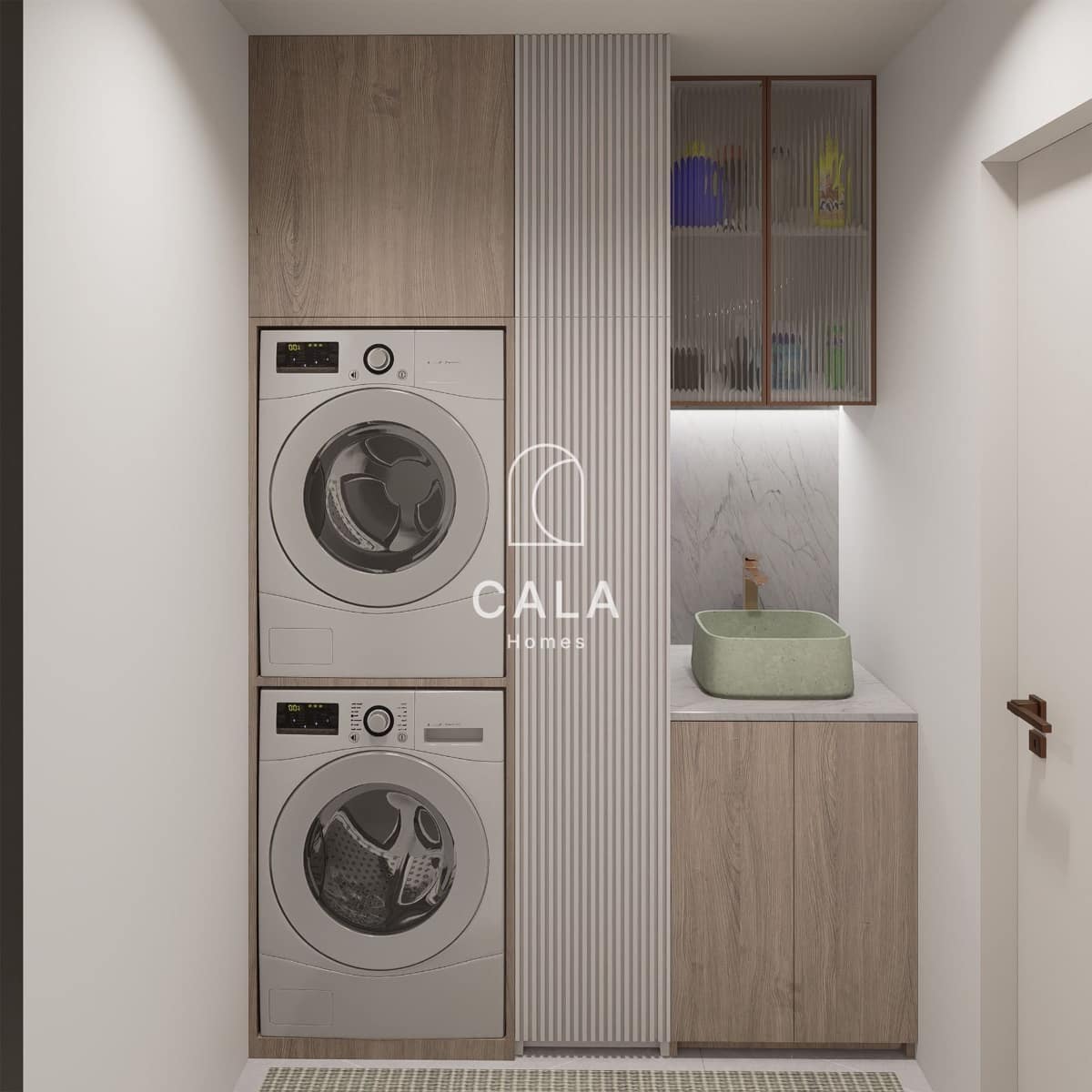 3 soverom Penthouse til salgs i Costa Adeje med svømmebasseng garasje - € 1 295 000 (Ref: 8909917)