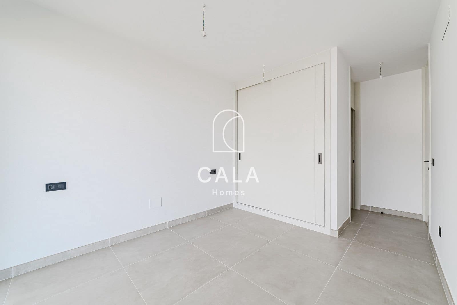 3 soverom Penthouse til salgs i Costa Adeje med svømmebasseng garasje - € 1 295 000 (Ref: 8909917)