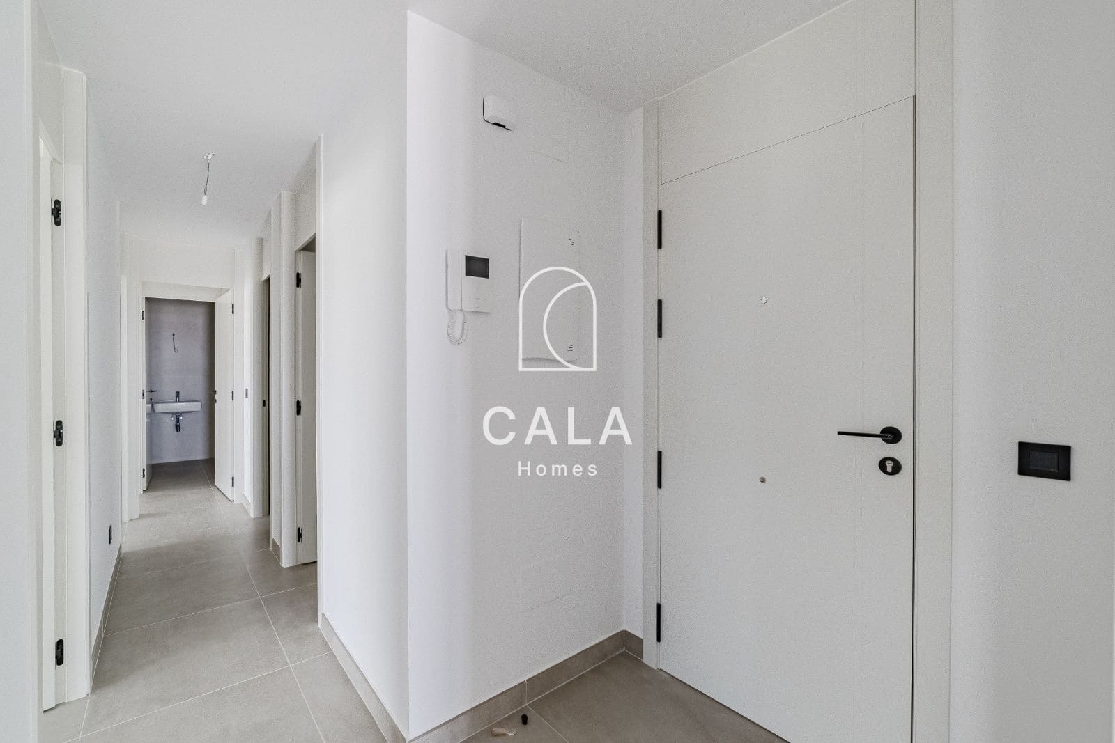 3 soverom Penthouse til salgs i Costa Adeje med svømmebasseng garasje - € 1 295 000 (Ref: 8909917)