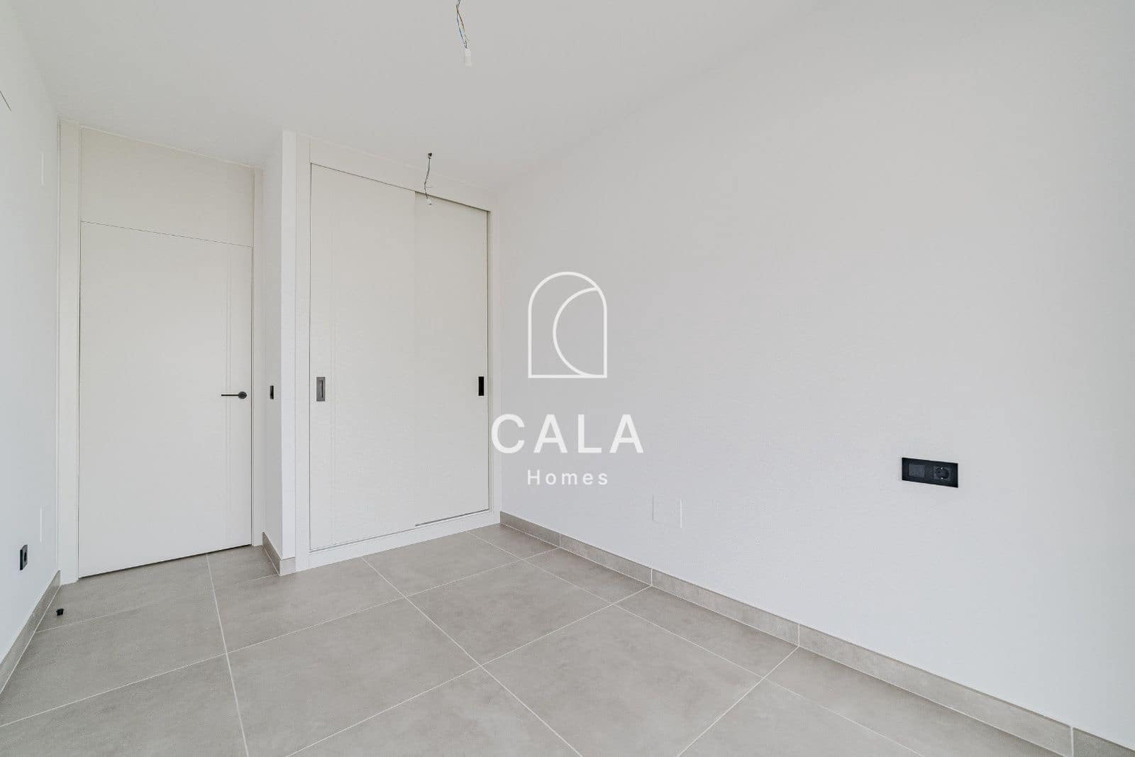 3 soverom Penthouse til salgs i Costa Adeje med svømmebasseng garasje - € 1 295 000 (Ref: 8909917)