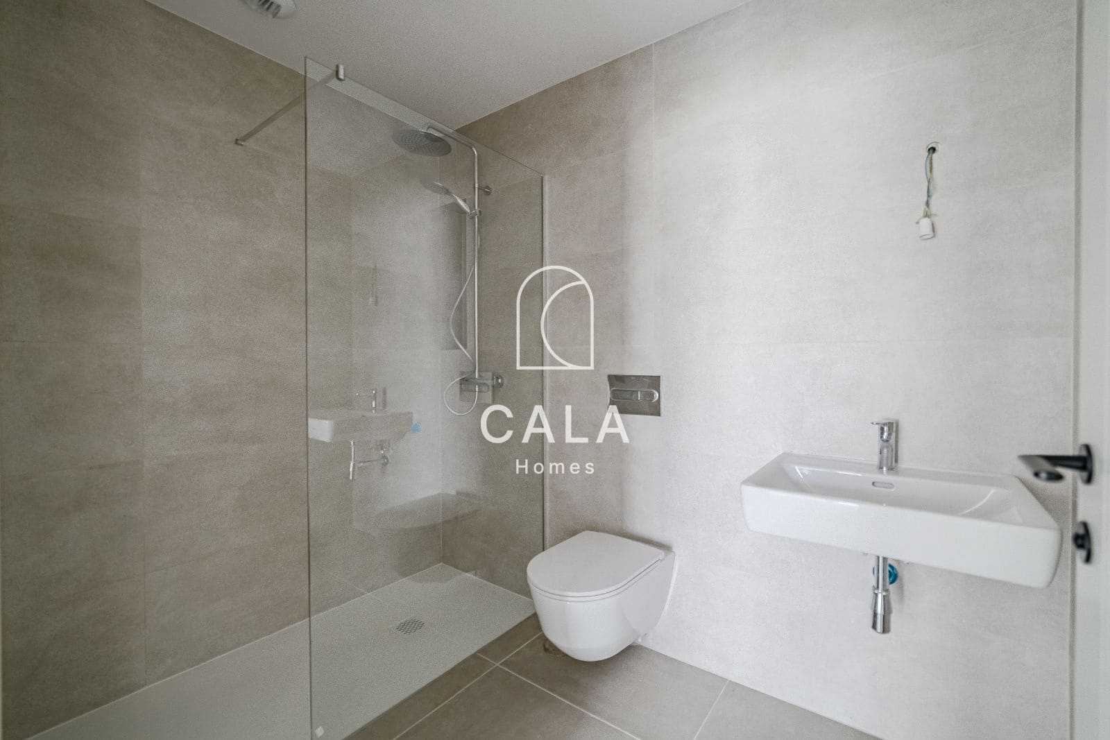 3 soverom Penthouse til salgs i Costa Adeje med svømmebasseng garasje - € 1 295 000 (Ref: 8909917)