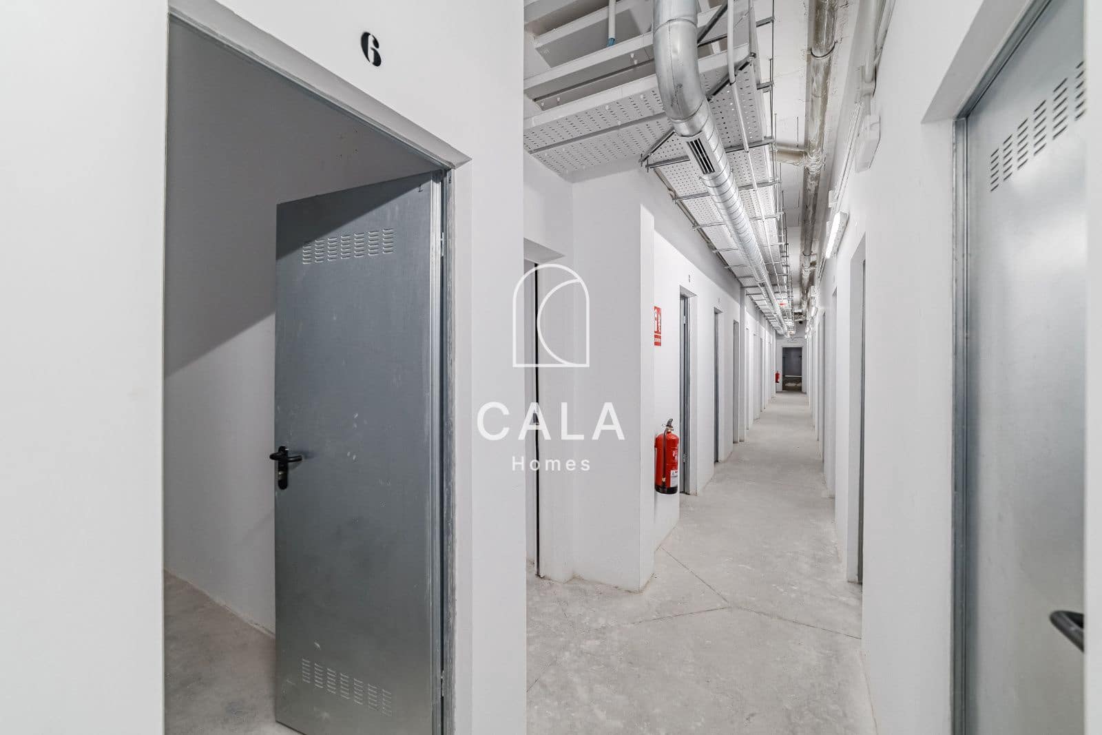 3 soverom Penthouse til salgs i Costa Adeje med svømmebasseng garasje - € 1 295 000 (Ref: 8909917)