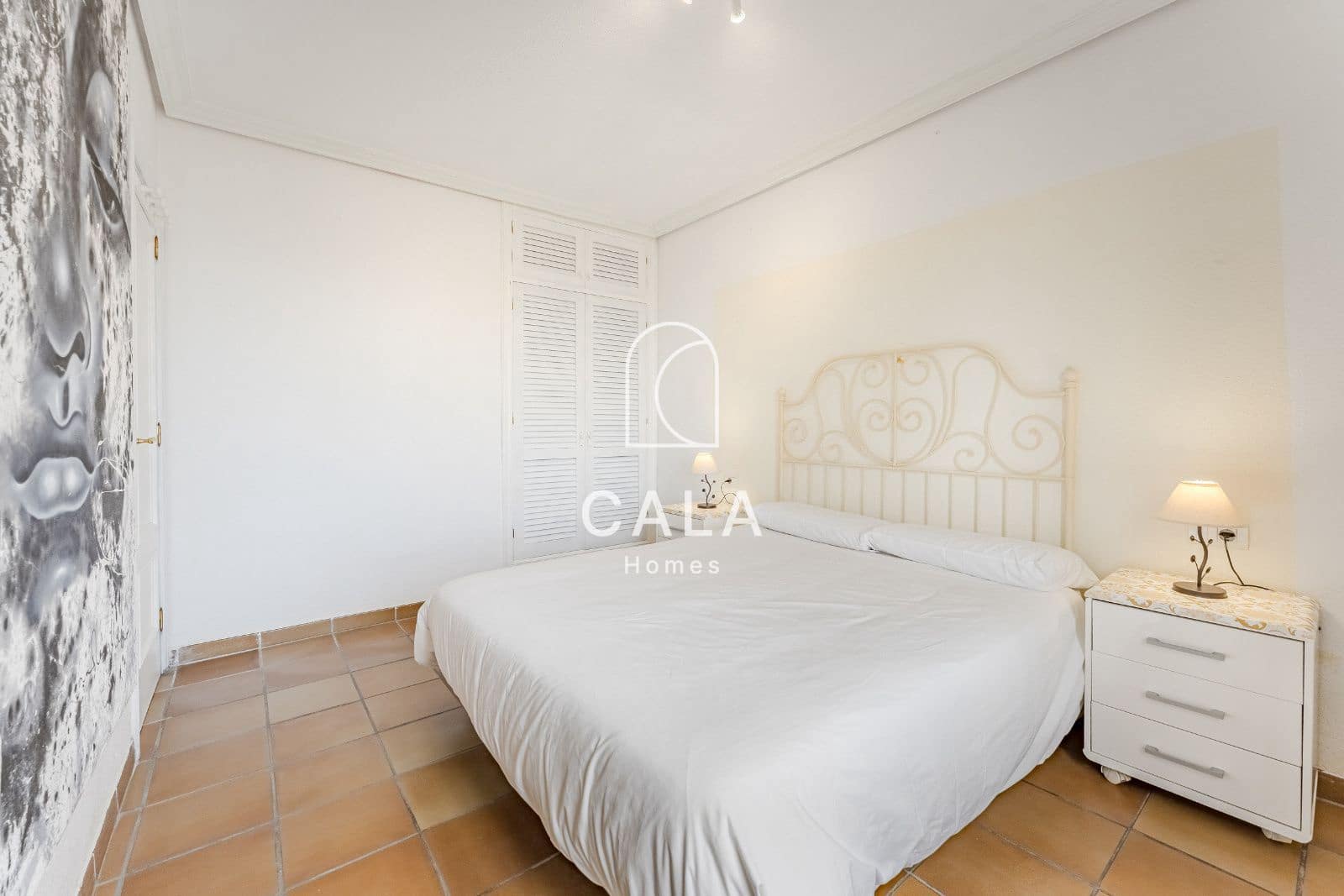 4 sypialnia Dom na sprzedaż w El Medano z garażem - 720 000 € (Ref: 8913609)