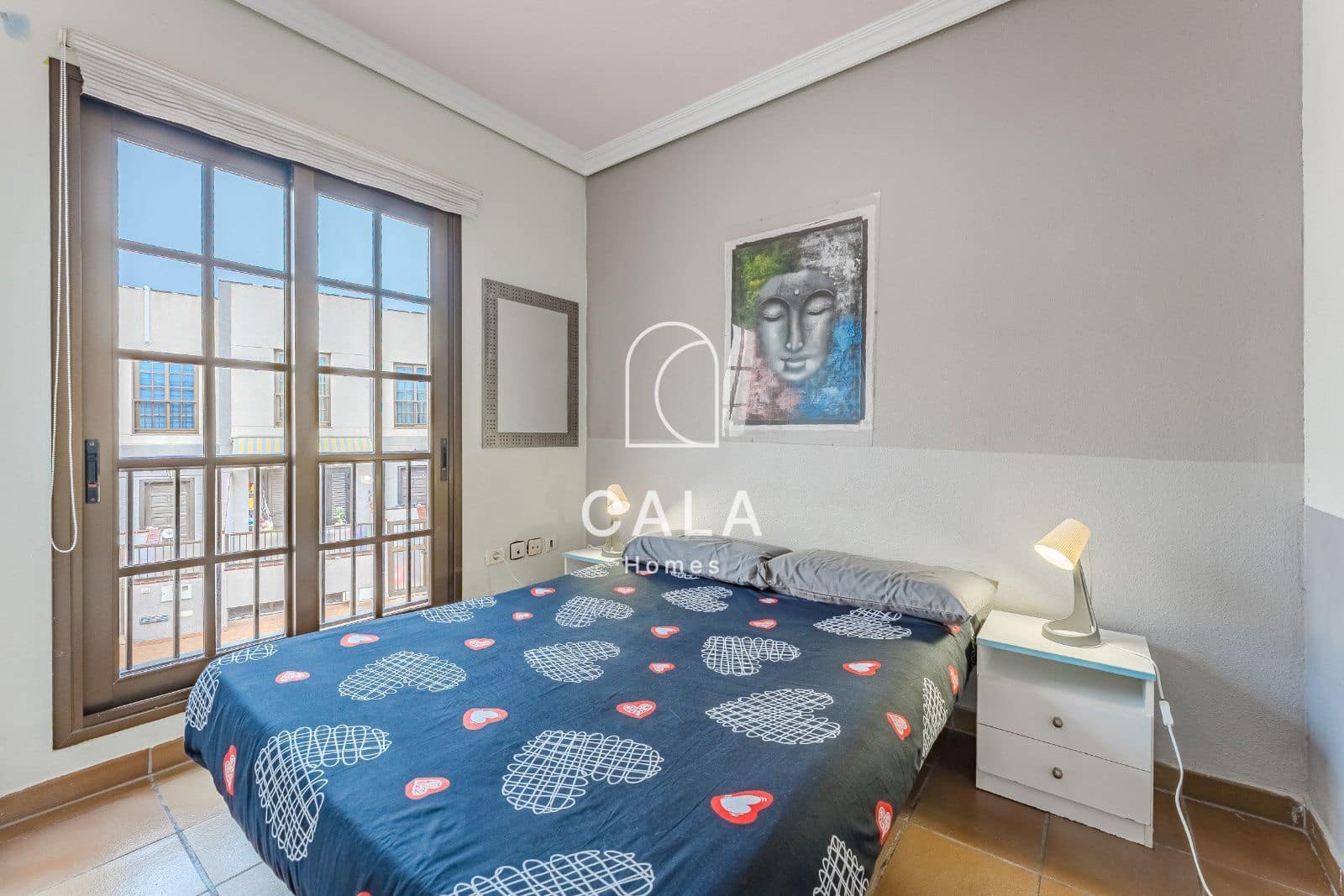 4 sypialnia Dom na sprzedaż w El Medano z garażem - 720 000 € (Ref: 8913609)