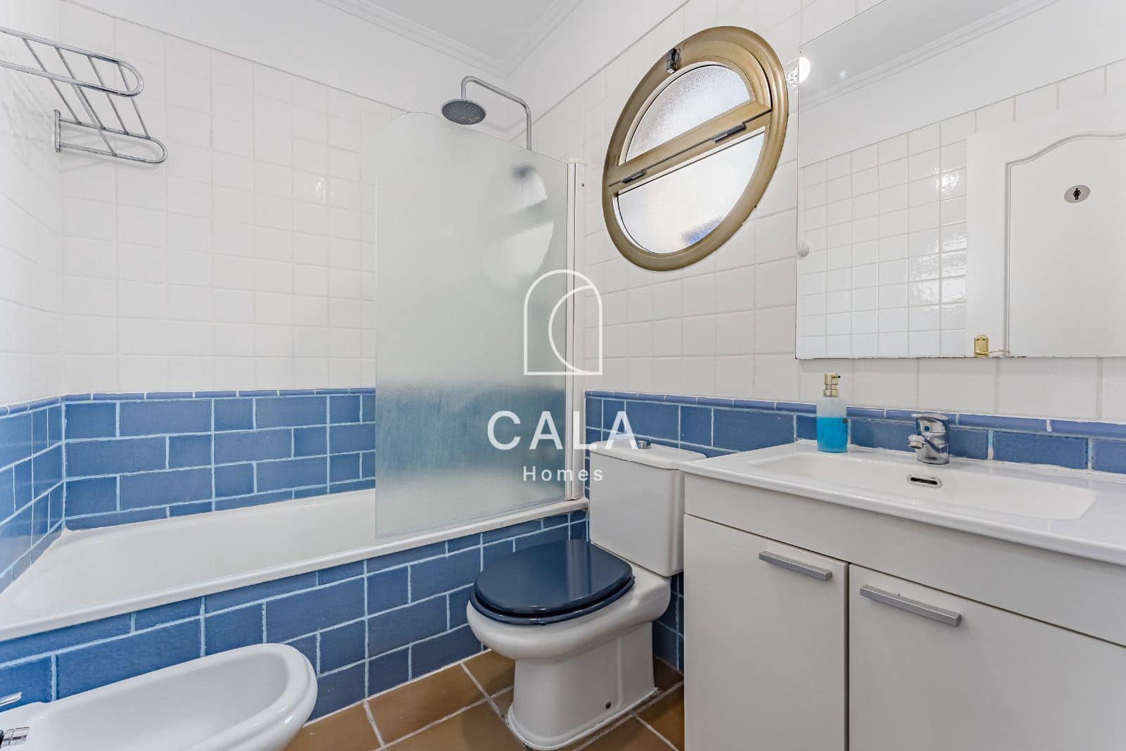 4 sypialnia Dom na sprzedaż w El Medano z garażem - 720 000 € (Ref: 8913609)