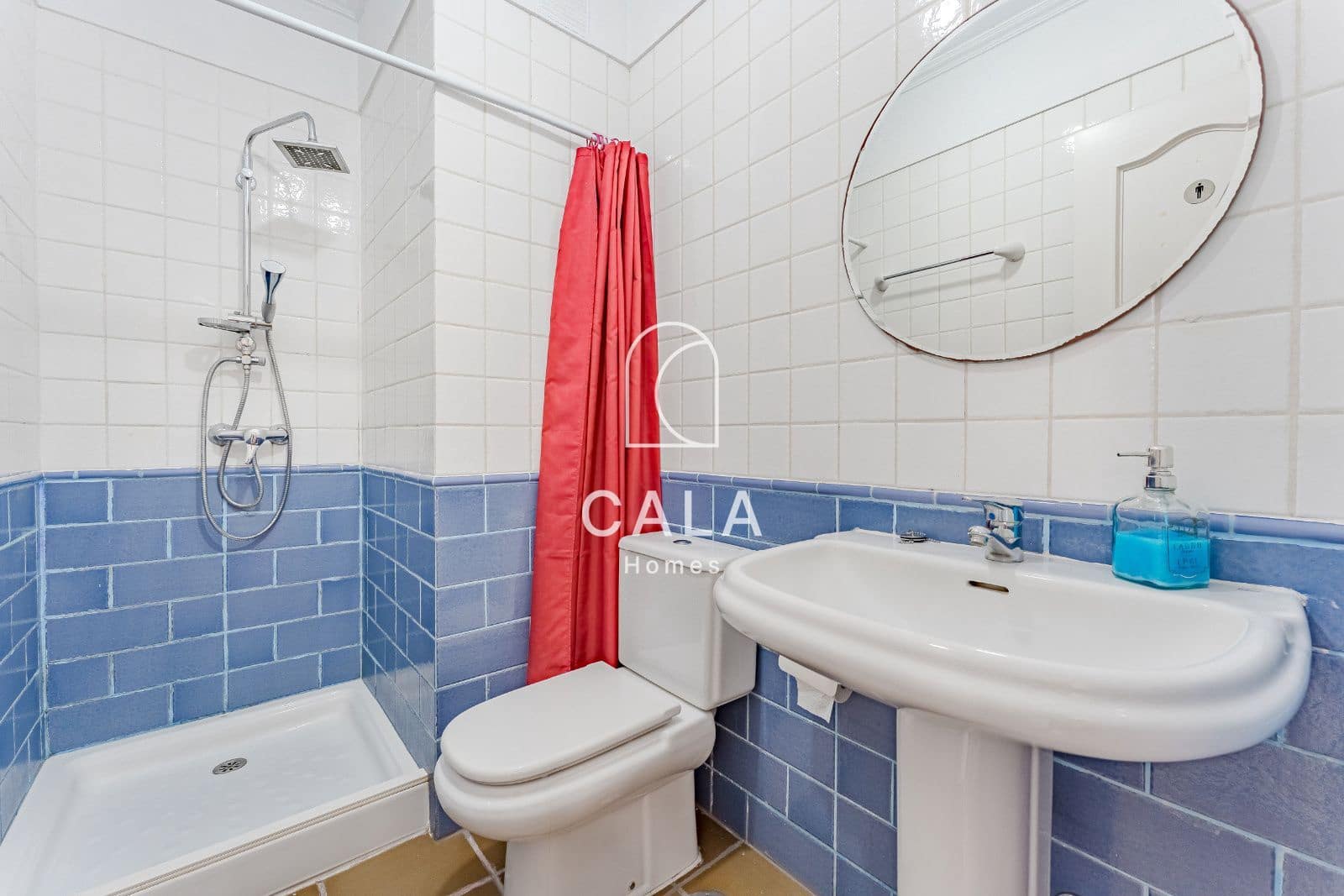 4 sypialnia Dom na sprzedaż w El Medano z garażem - 720 000 € (Ref: 8913609)