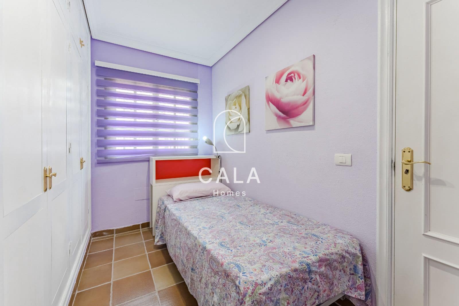 4 sypialnia Dom na sprzedaż w El Medano z garażem - 720 000 € (Ref: 8913609)