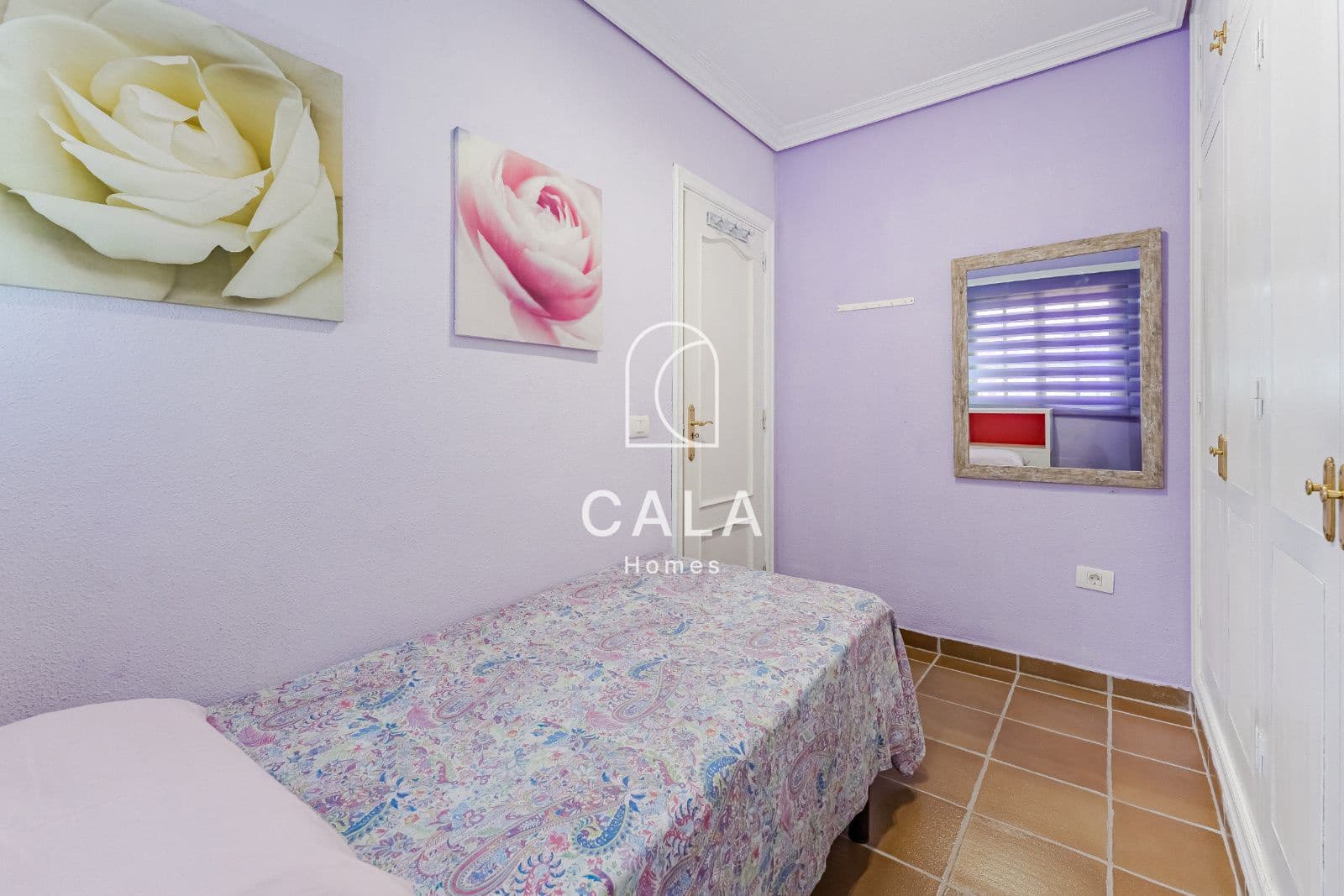 4 sypialnia Dom na sprzedaż w El Medano z garażem - 720 000 € (Ref: 8913609)