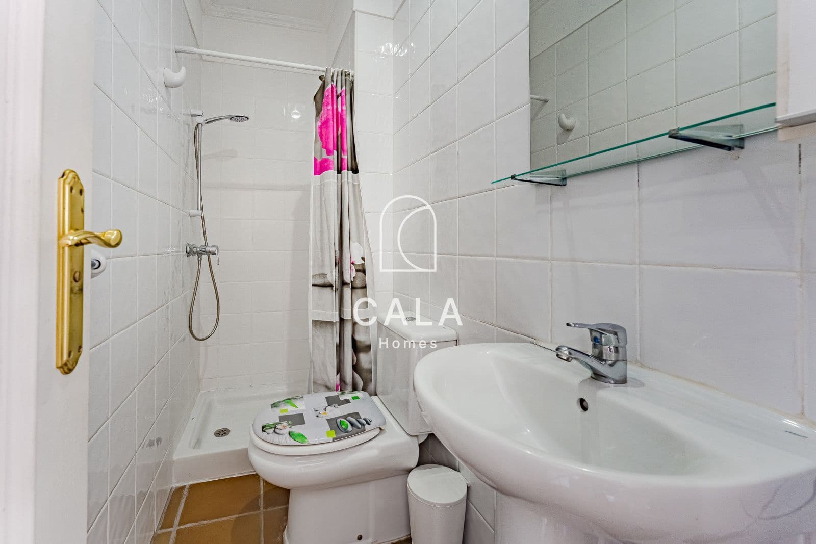 4 sypialnia Dom na sprzedaż w El Medano z garażem - 720 000 € (Ref: 8913609)