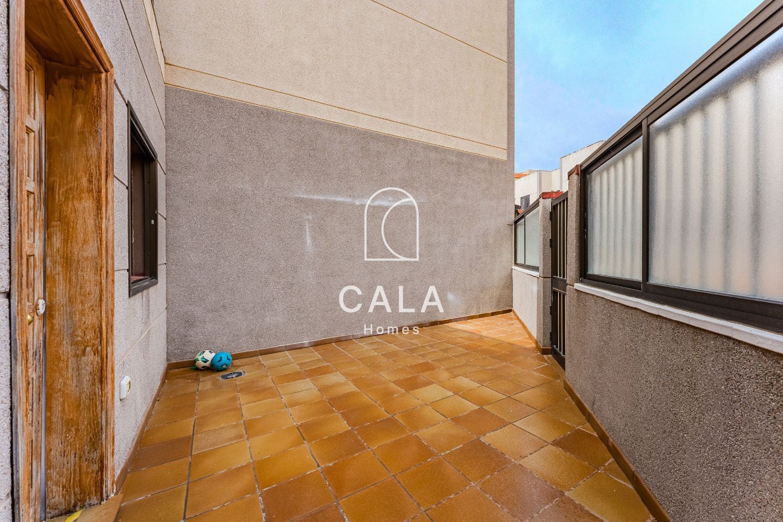 4 sypialnia Dom na sprzedaż w El Medano z garażem - 720 000 € (Ref: 8913609)