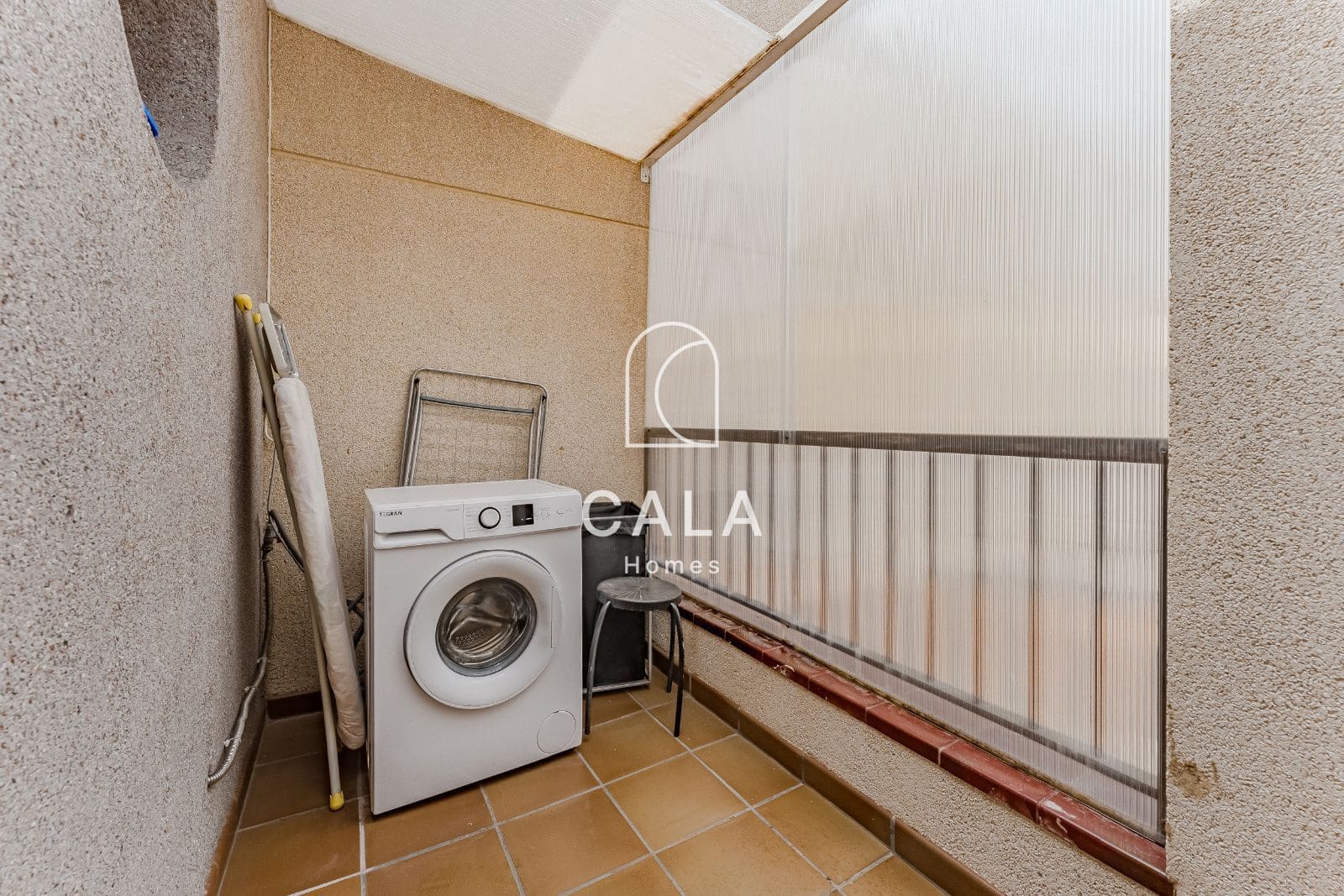 4 sypialnia Dom na sprzedaż w El Medano z garażem - 720 000 € (Ref: 8913609)