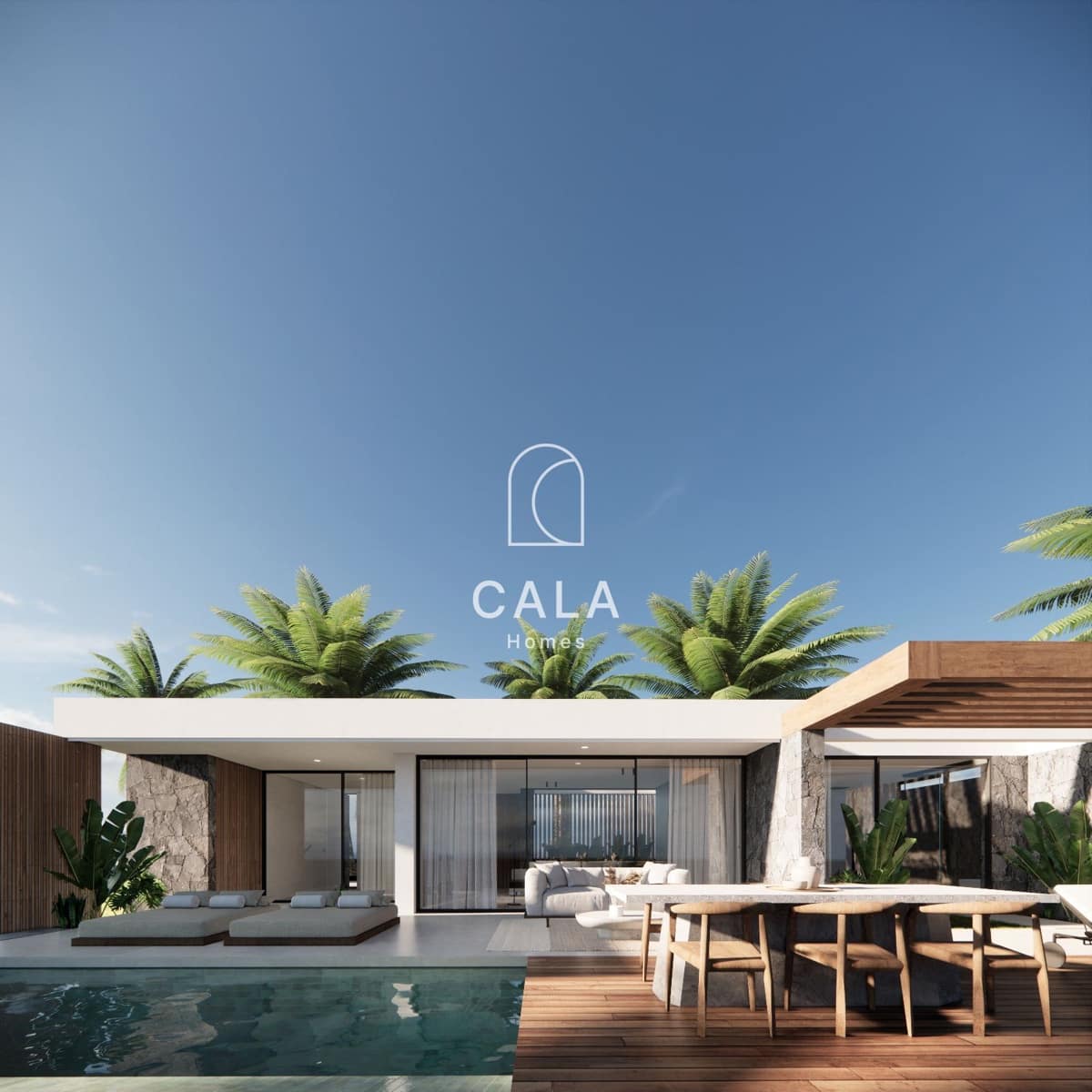 2 chambre Maison de Ville à vendre à San Sebastian de la Gomera avec piscine garage - 572 500 € (Ref: 8927907)