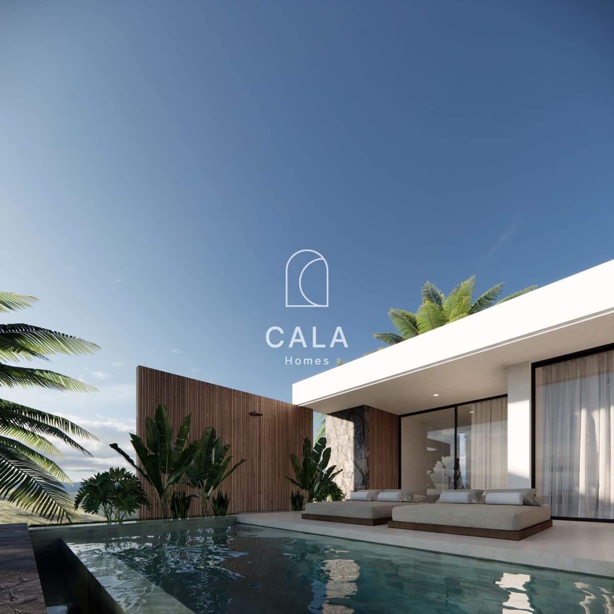 2 chambre Maison de Ville à vendre à San Sebastian de la Gomera avec piscine garage - 572 500 € (Ref: 8927907)
