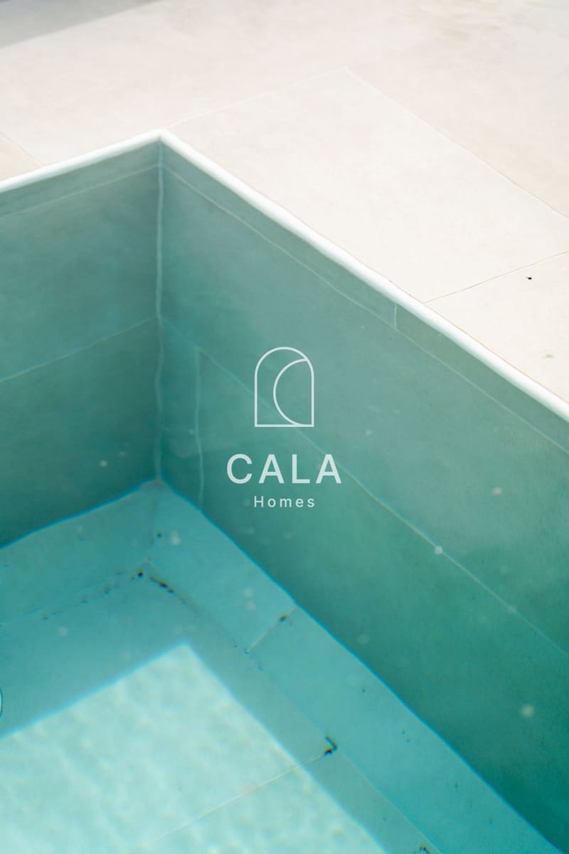 5 soverom Hus til salgs i Guia de Isora med svømmebasseng garasje - € 3 500 000 (Ref: 9002138)