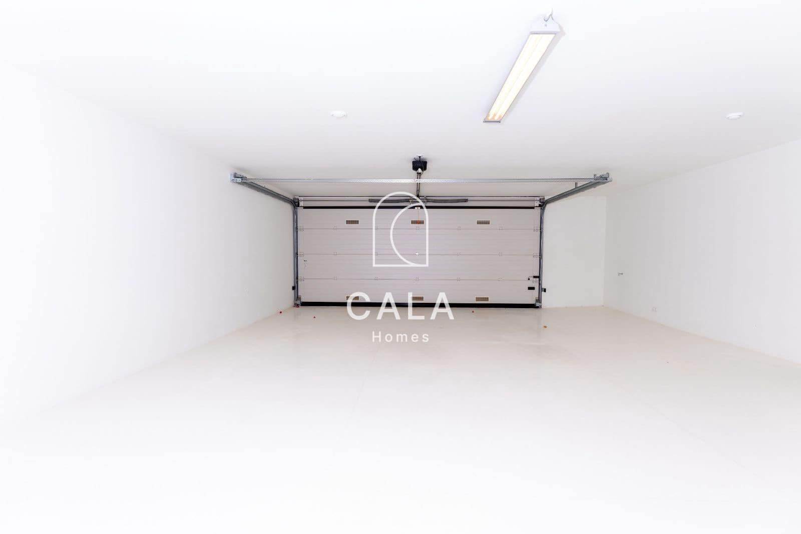 5 soverom Hus til salgs i Guia de Isora med svømmebasseng garasje - € 3 500 000 (Ref: 9002138)