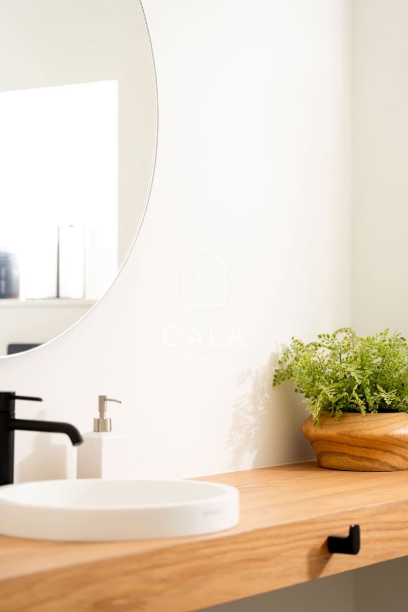 5 soverom Hus til salgs i Guia de Isora med svømmebasseng garasje - € 3 500 000 (Ref: 9002138)