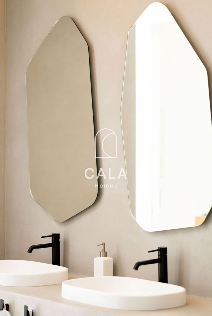 5 soverom Hus til salgs i Guia de Isora med svømmebasseng garasje - € 3 500 000 (Ref: 9002138)