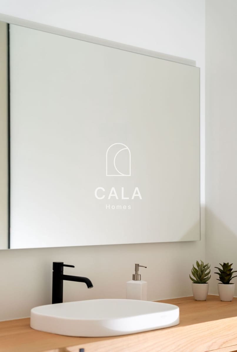 5 soverom Hus til salgs i Guia de Isora med svømmebasseng garasje - € 3 500 000 (Ref: 9002138)