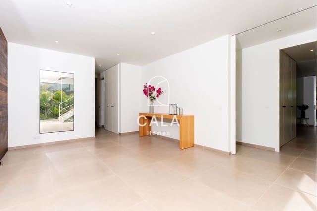 5 camera da letto Casa in vendita in Guía de Isora con piscina garage - 3.500.000 € (Rif: 9002138)