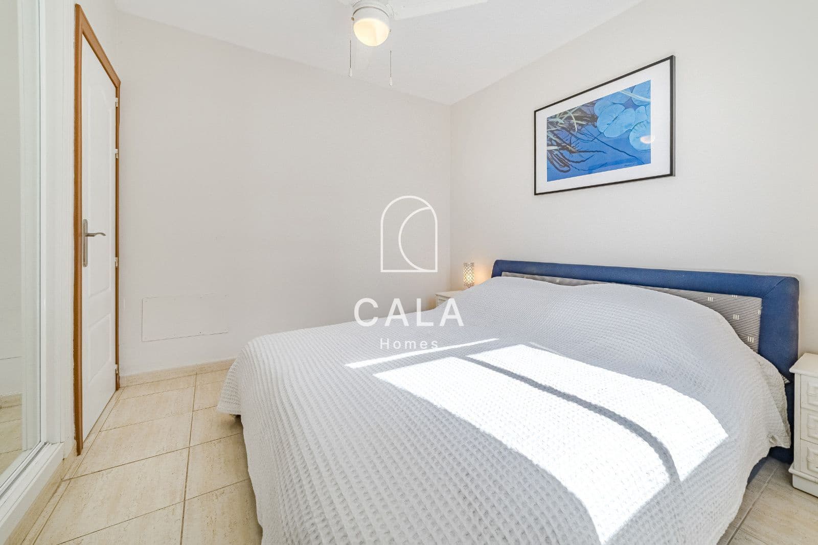 1 quarto Penthouse para venda em Callao Salvaje com piscina garagem - 229 950 € (Ref: 9079807)