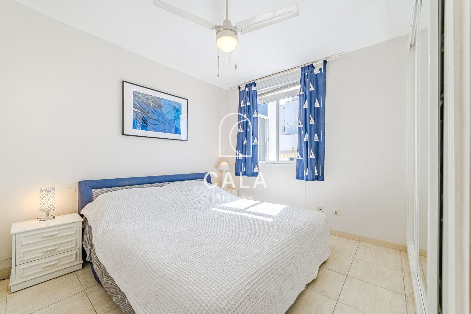 1 quarto Penthouse para venda em Callao Salvaje com piscina garagem - 229 950 € (Ref: 9079807)