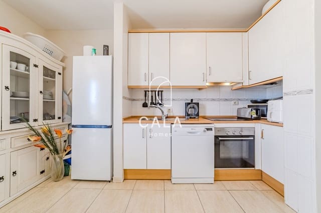 Ático de 1 habitación en Callao Salvaje, Adeje en venta con piscina garaje - 229.950 € (Ref: 9079807)