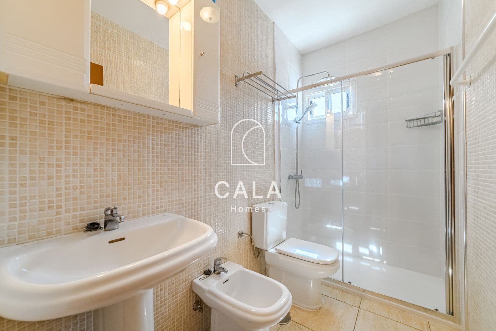 1 quarto Penthouse para venda em Callao Salvaje com piscina garagem - 229 950 € (Ref: 9079807)