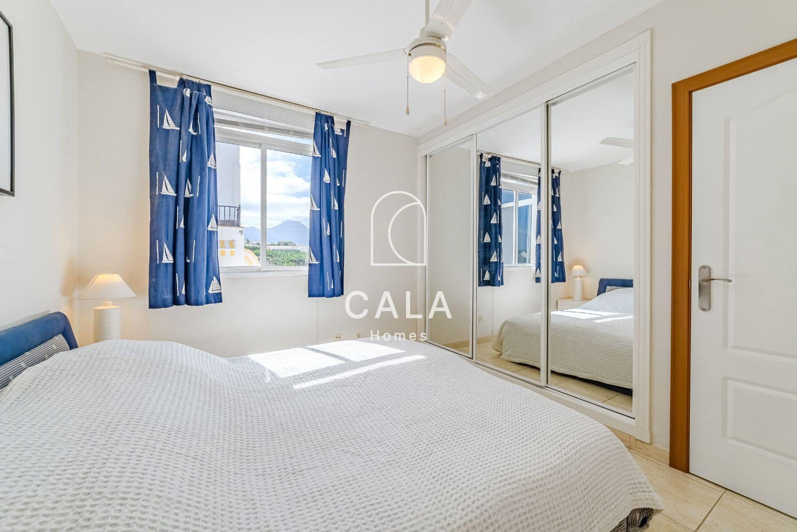 1 quarto Penthouse para venda em Callao Salvaje com piscina garagem - 229 950 € (Ref: 9079807)