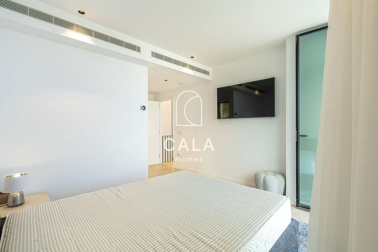 3 chambre Villa/Maison à vendre à Guia de Isora avec piscine garage - 1 890 000 € (Ref: 9097410)