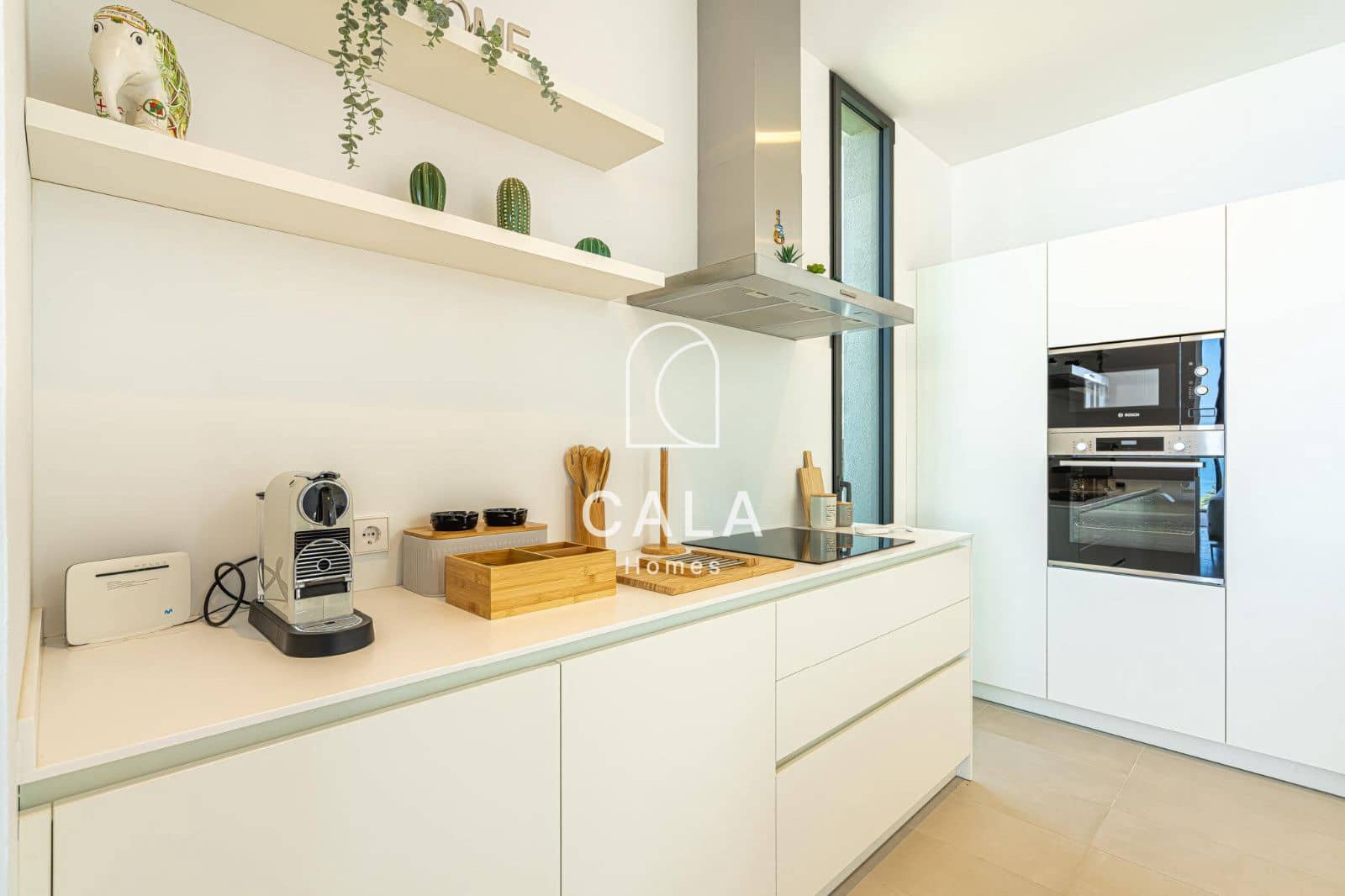 3 chambre Villa/Maison à vendre à Guia de Isora avec piscine garage - 1 890 000 € (Ref: 9097410)