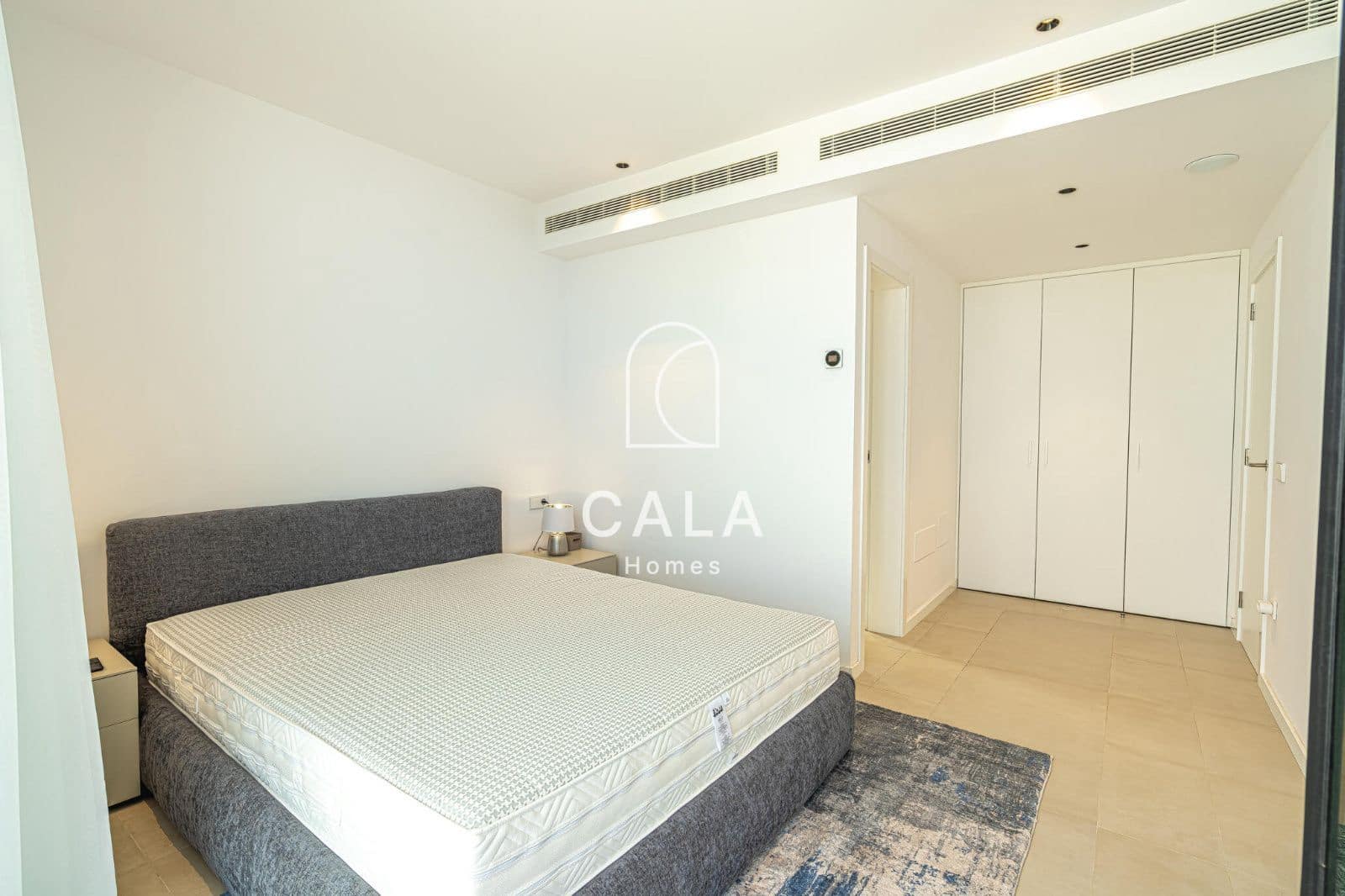 3 chambre Villa/Maison à vendre à Guia de Isora avec piscine garage - 1 890 000 € (Ref: 9097410)