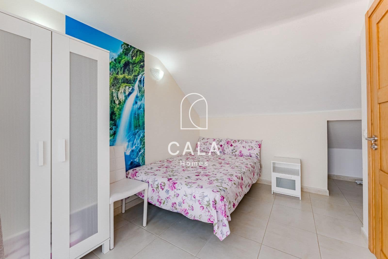 3 quarto Casa em Banda para venda em Puerto Santiago com piscina garagem - 595 000 € (Ref: 9127689)