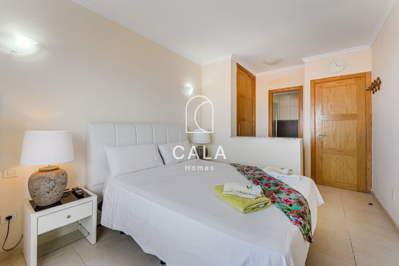 3 quarto Casa em Banda para venda em Puerto Santiago com piscina garagem - 595 000 € (Ref: 9127689)