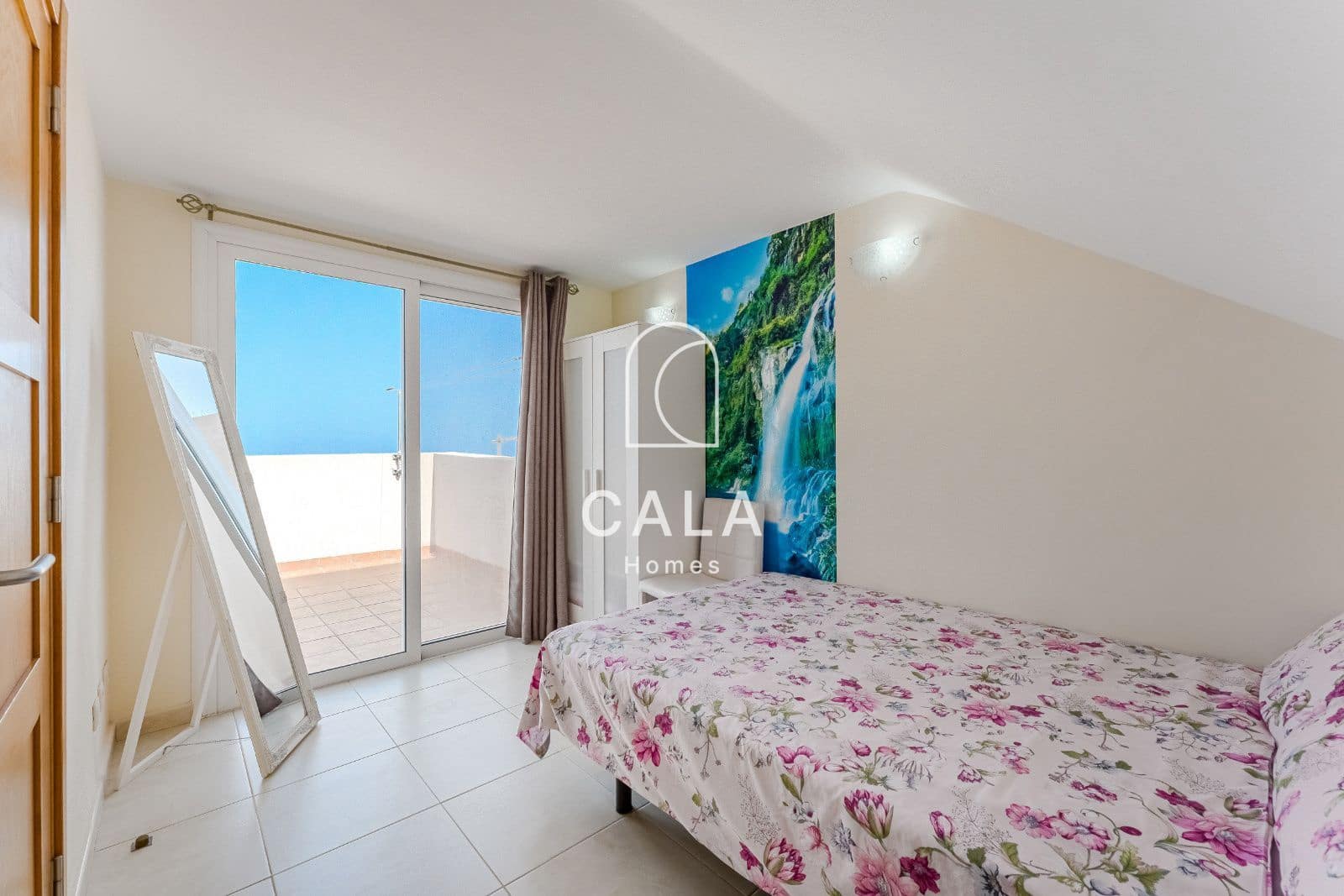 3 quarto Casa em Banda para venda em Puerto Santiago com piscina garagem - 595 000 € (Ref: 9127689)