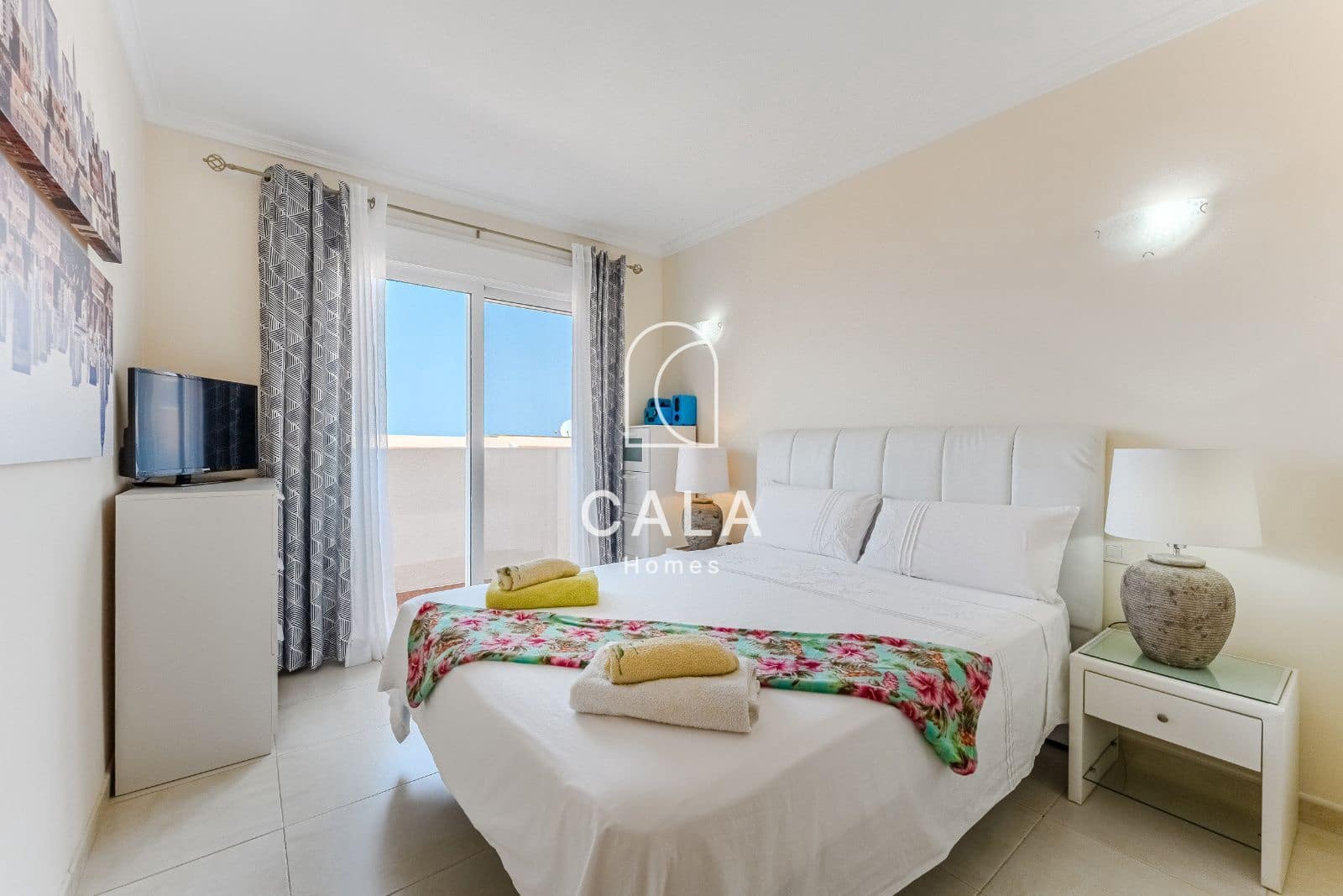3 quarto Casa em Banda para venda em Puerto Santiago com piscina garagem - 595 000 € (Ref: 9127689)
