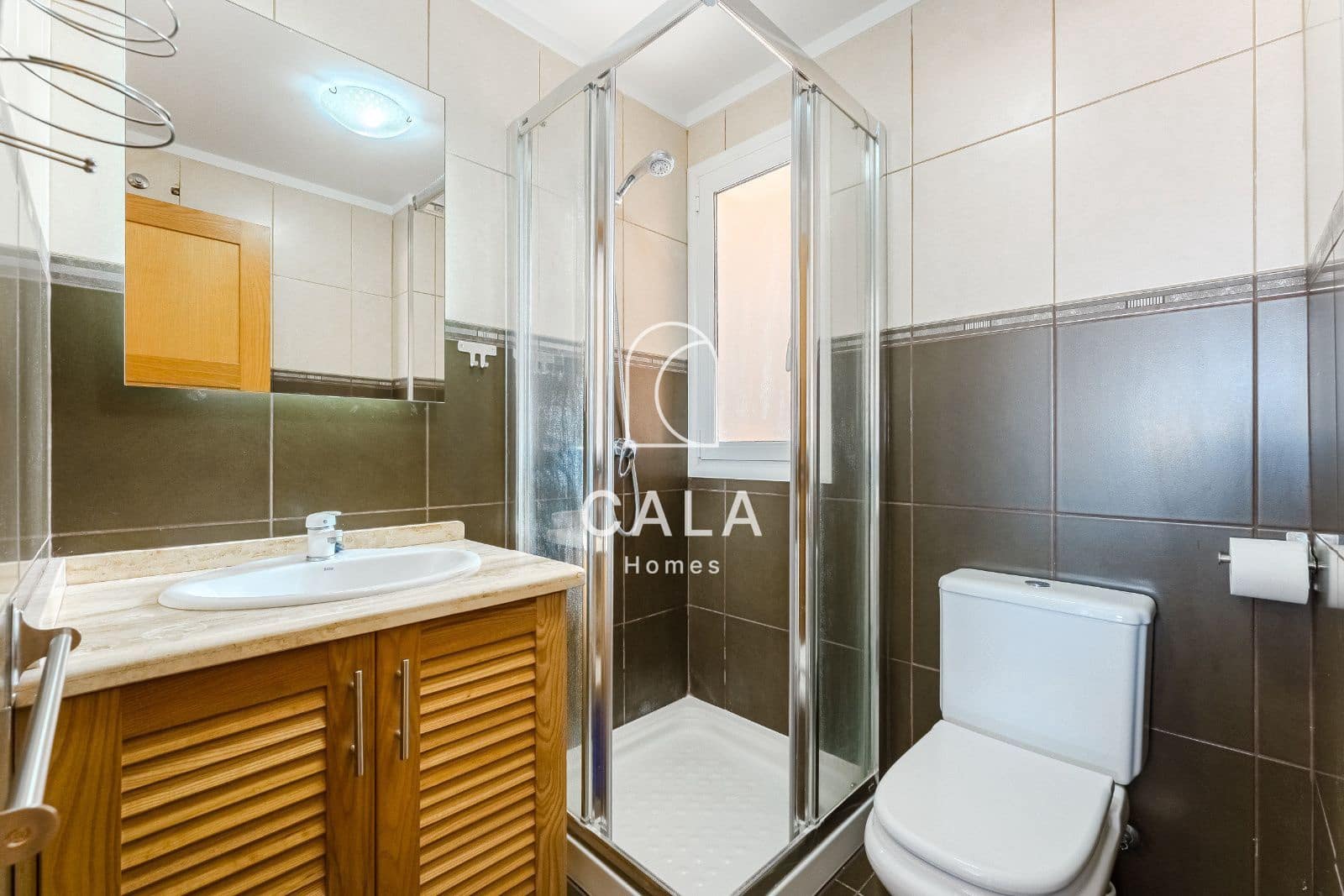 3 quarto Casa em Banda para venda em Puerto Santiago com piscina garagem - 595 000 € (Ref: 9127689)